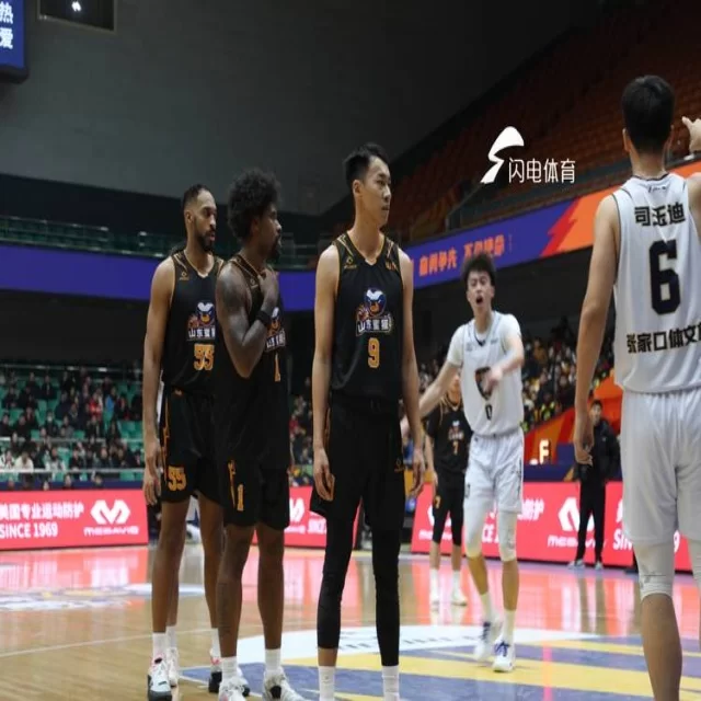 媒体关注焦点盘点：新生代视角下的年轻化趋势（nine game）